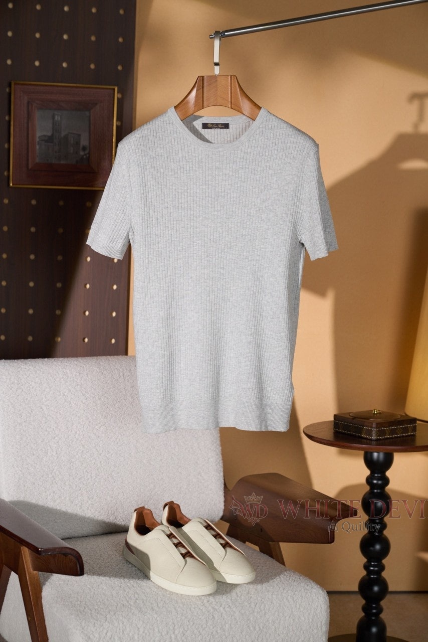 하얀악마 레플리카 로로 반팔 (2).jpg