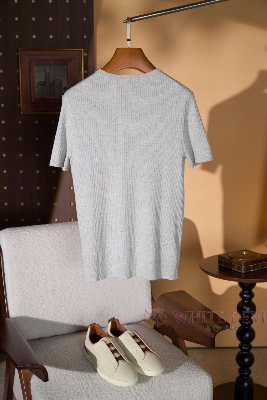 하얀악마 레플리카 로로 반팔 (4).jpg