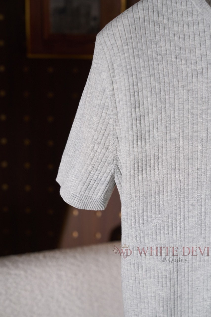 하얀악마 레플리카 로로 반팔 (8).jpg