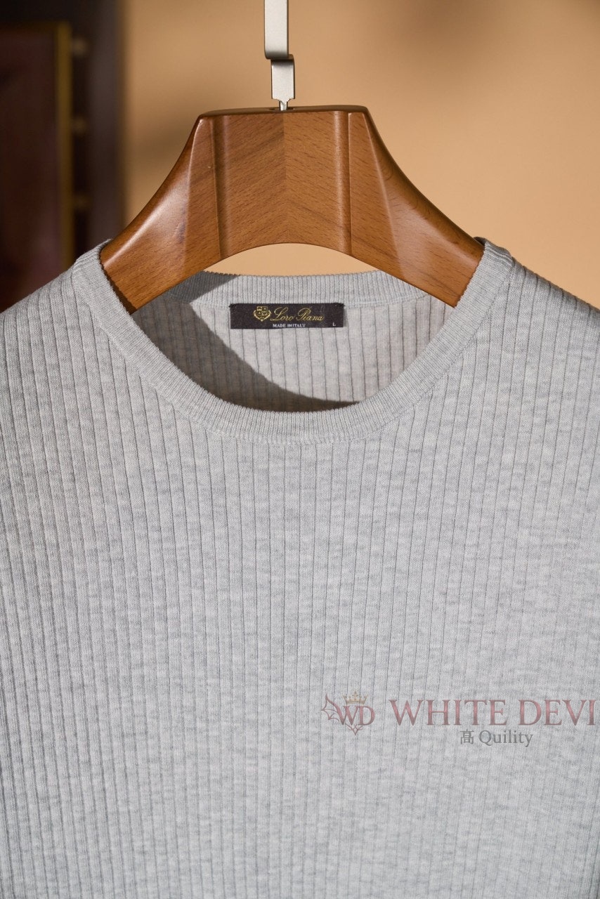 하얀악마 레플리카 로로 반팔 (5).jpg