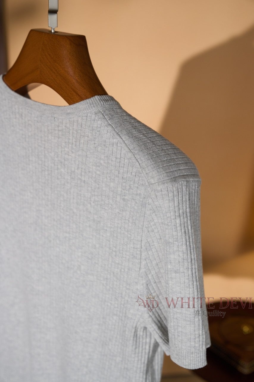 하얀악마 레플리카 로로 반팔 (7).jpg