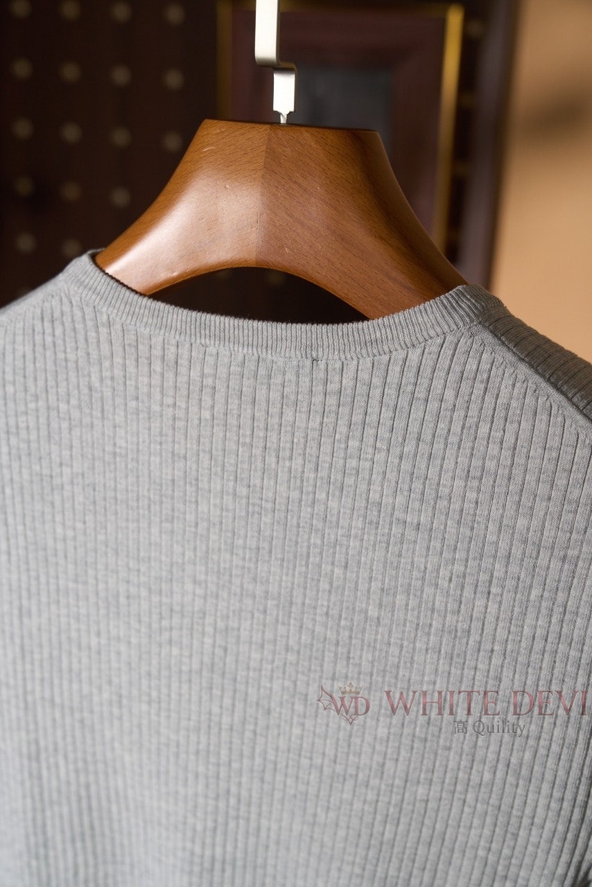 하얀악마 레플리카 로로 반팔 (6).jpg