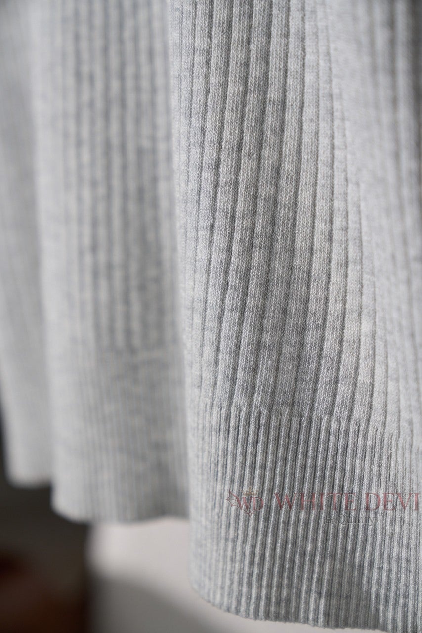 하얀악마 레플리카 로로 반팔 (9).jpg