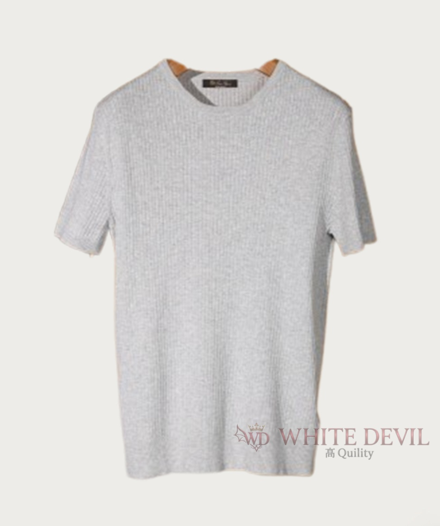 하얀악마 레플리카 로로 반팔 (11).jpg