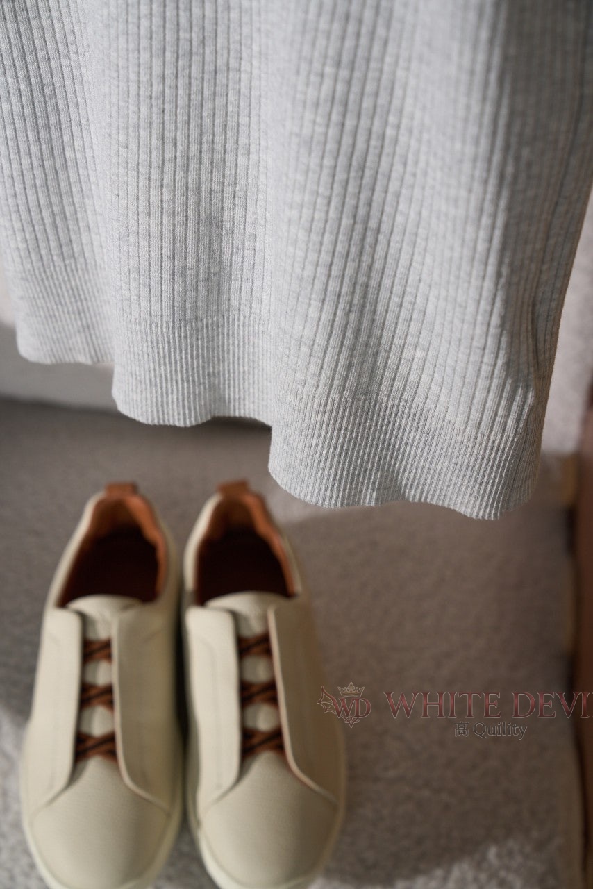 하얀악마 레플리카 로로 반팔 (10).jpg