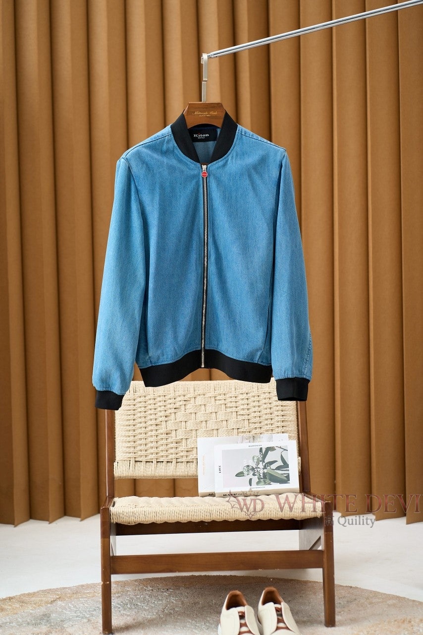 하얀악마 레플리카 키톤 자켓 (1).jpg