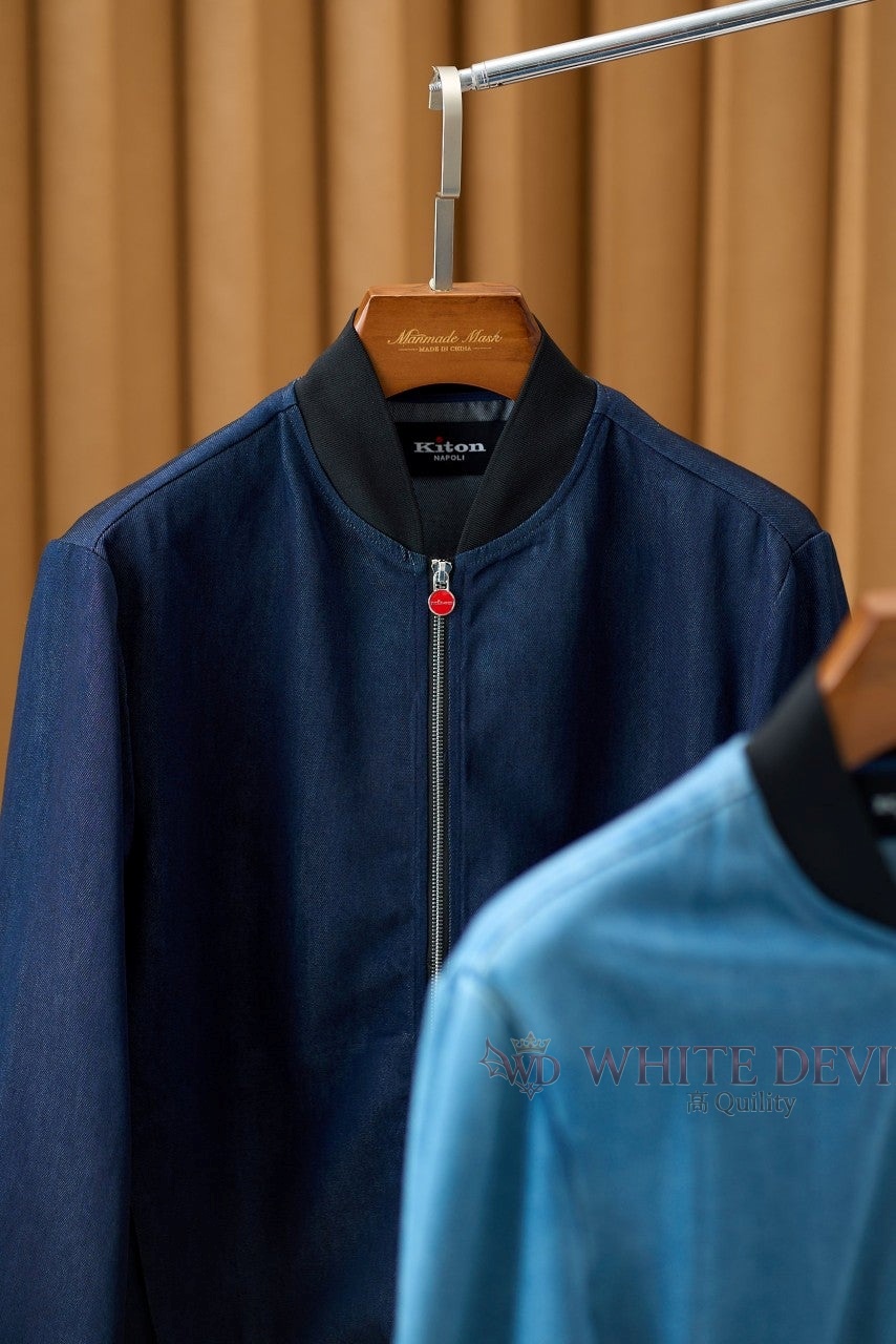 하얀악마 레플리카 키톤 자켓 (4).jpg