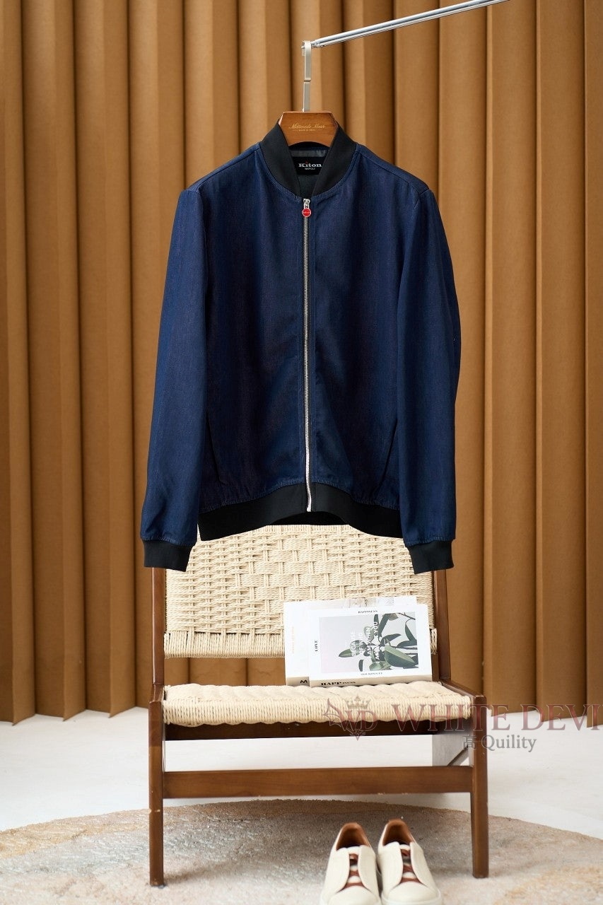 하얀악마 레플리카 키톤 자켓 (2).jpg