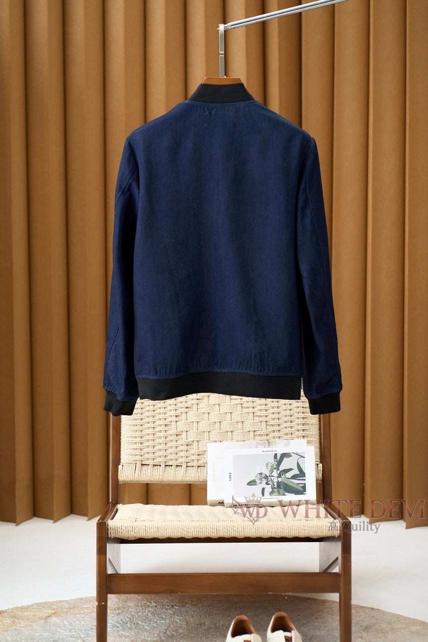 하얀악마 레플리카 키톤 자켓 (3).jpg