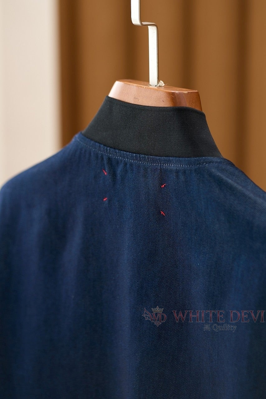 하얀악마 레플리카 키톤 자켓 (5).jpg