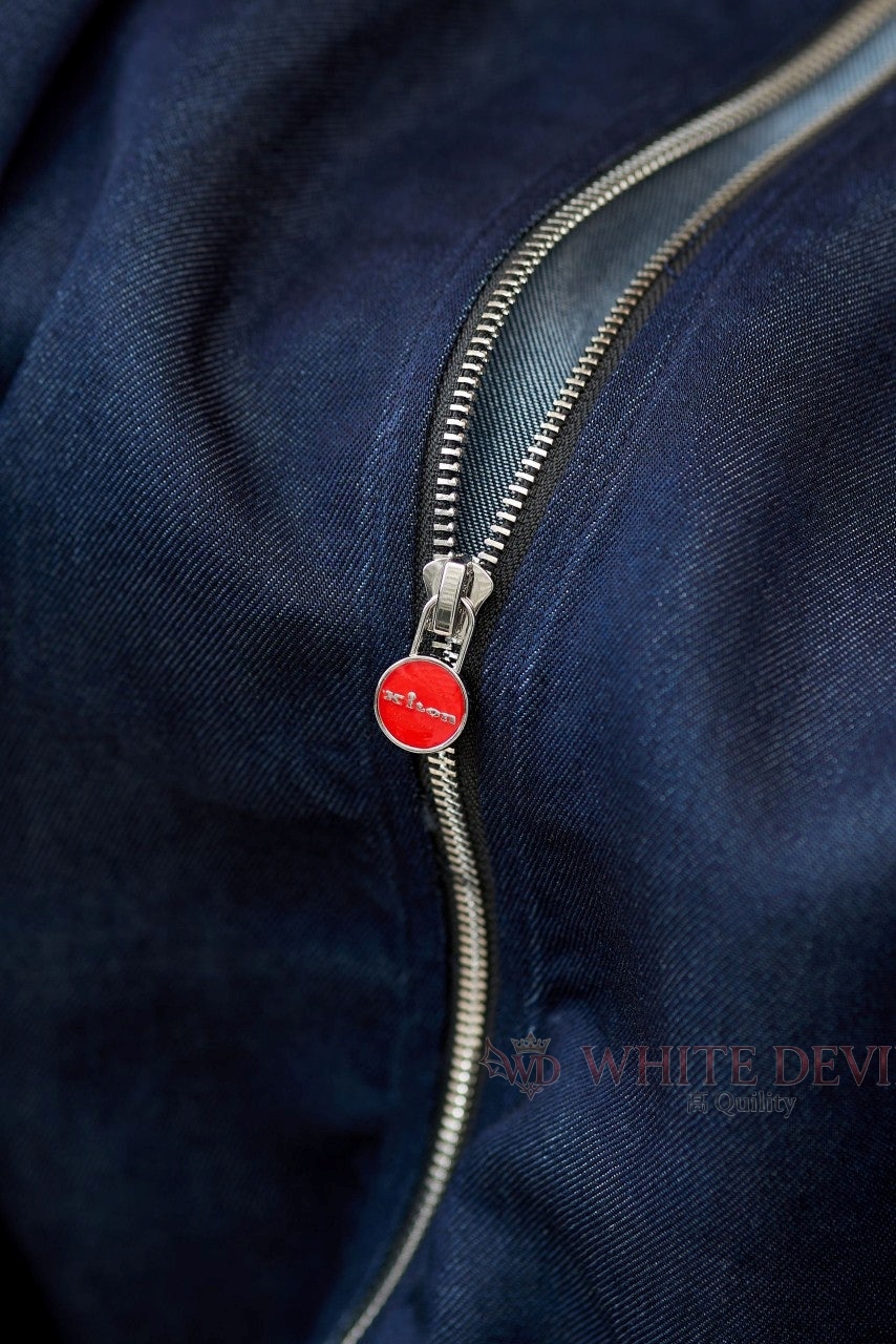 하얀악마 레플리카 키톤 자켓 (8).jpg