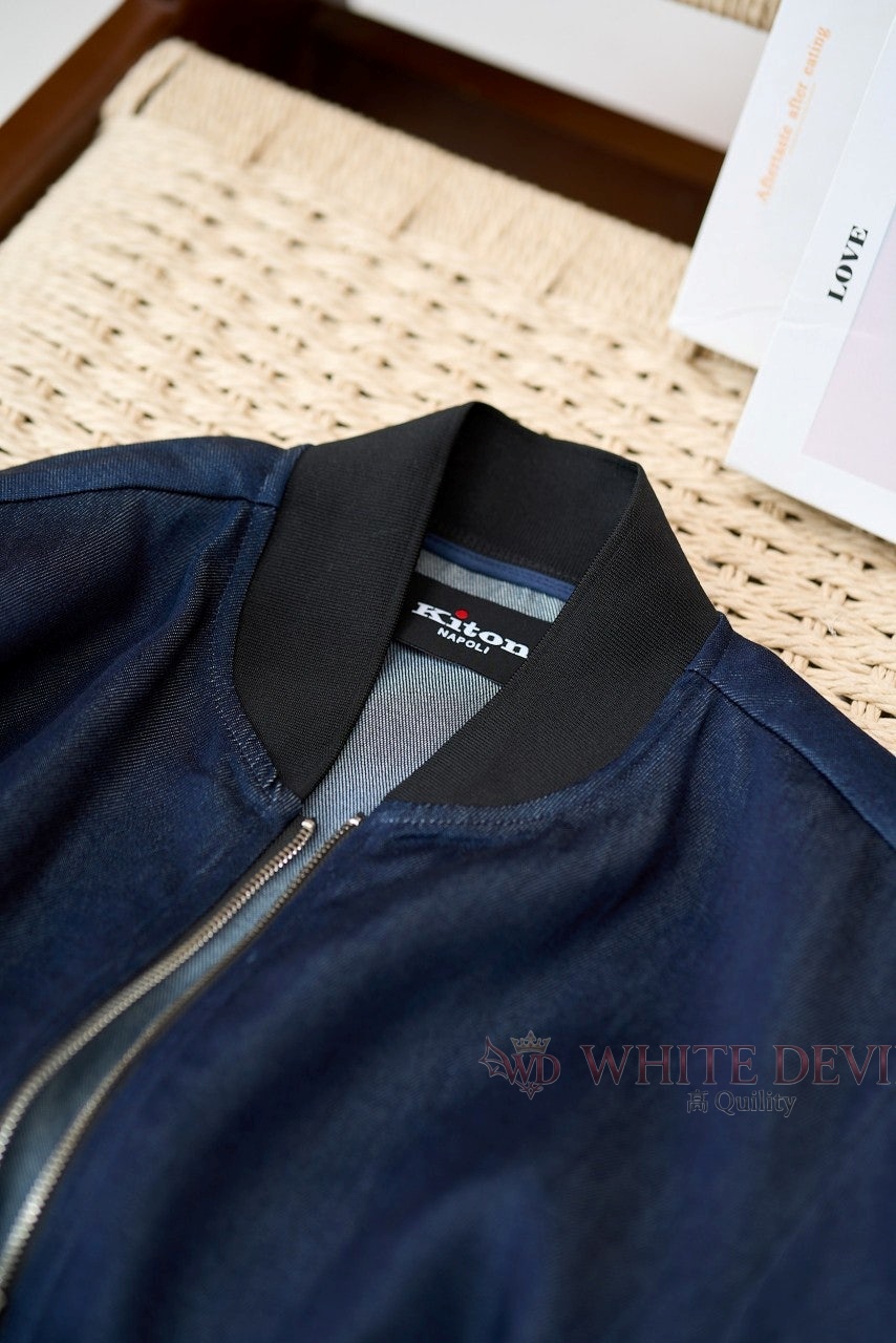 하얀악마 레플리카 키톤 자켓 (6).jpg