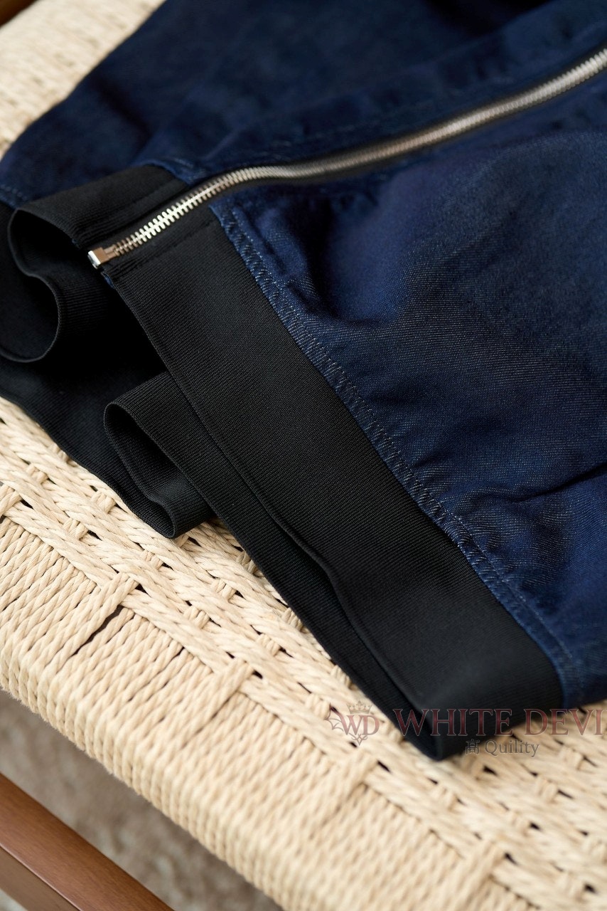 하얀악마 레플리카 키톤 자켓 (9).jpg