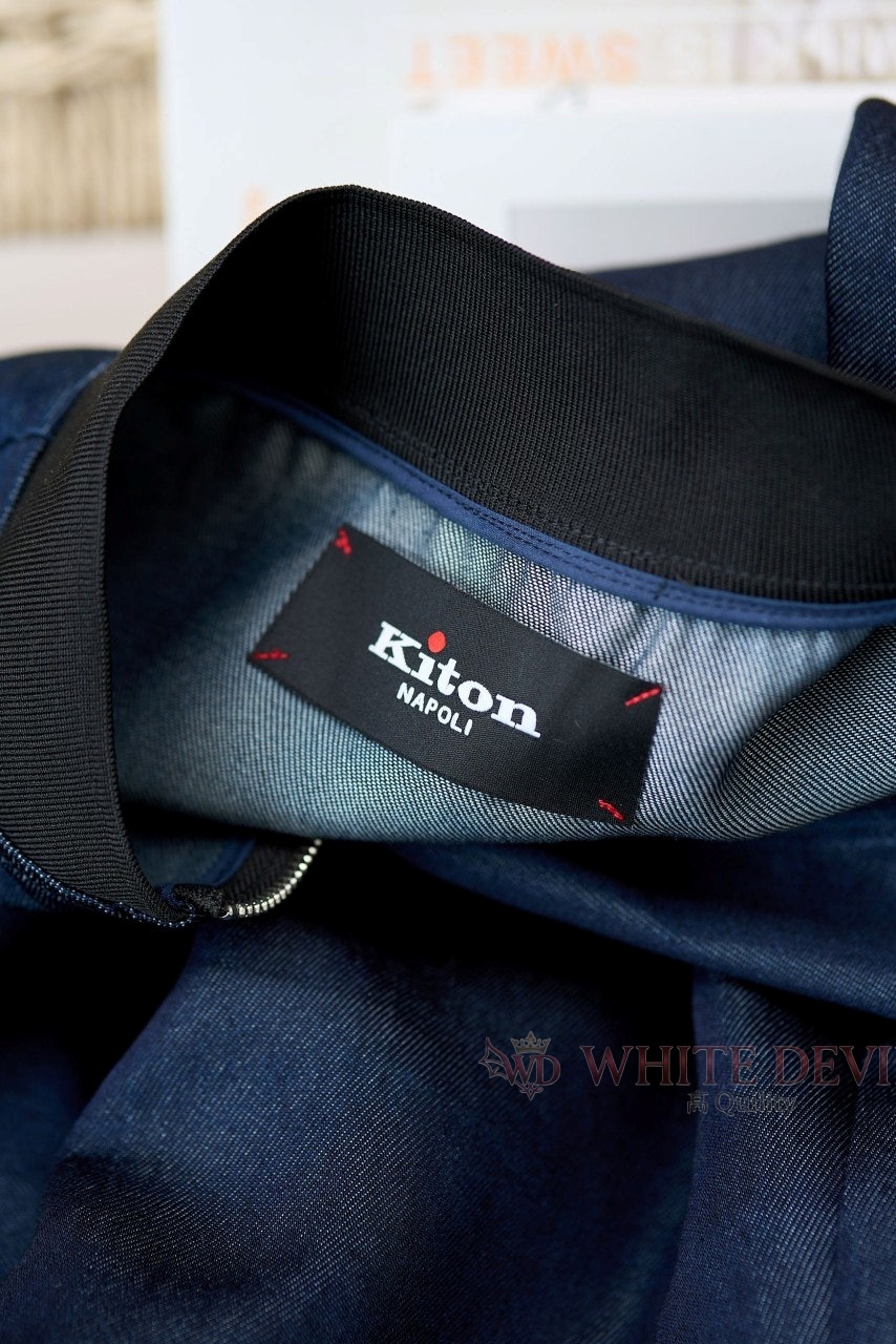 하얀악마 레플리카 키톤 자켓 (7).jpg