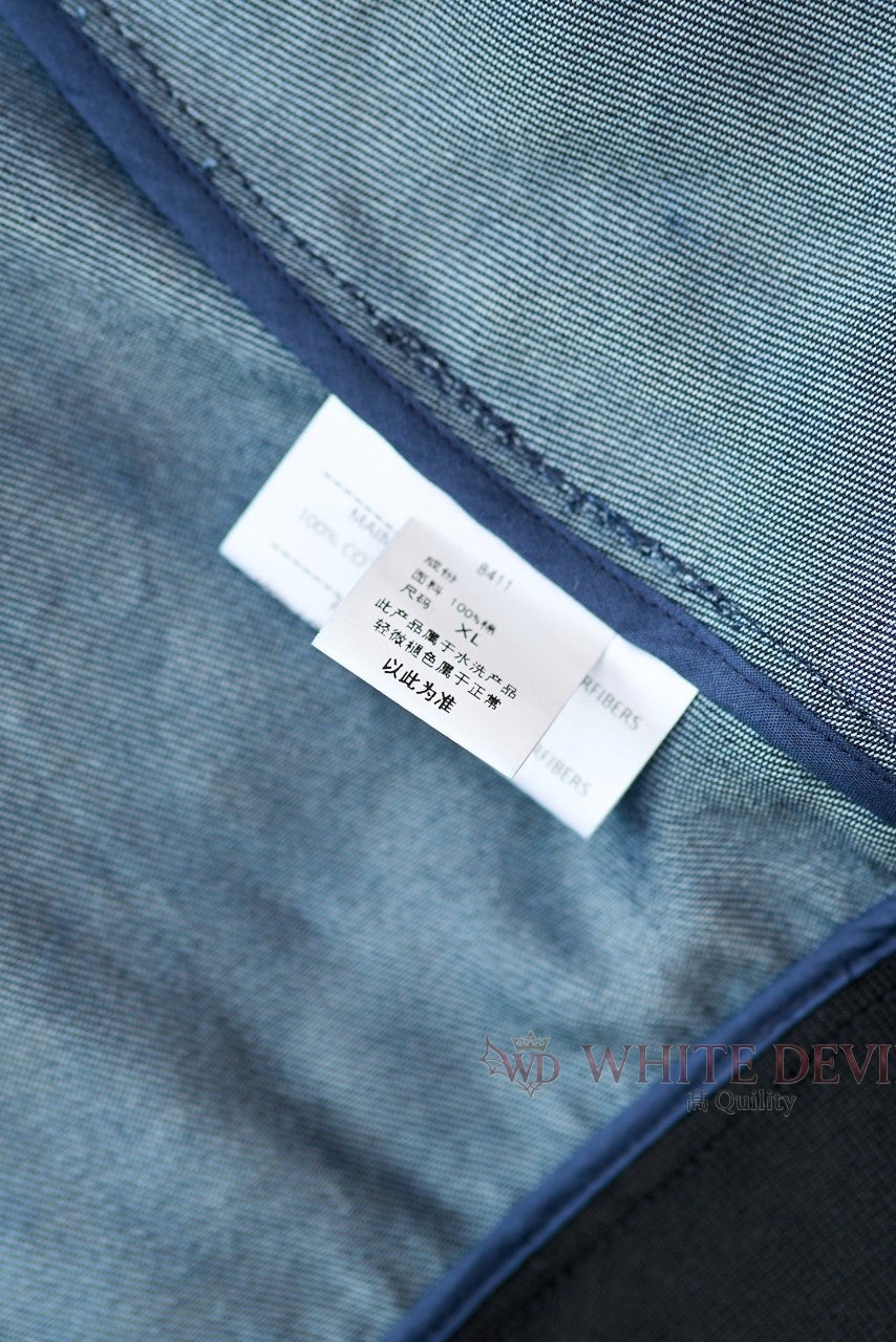 하얀악마 레플리카 키톤 자켓 (10).jpg