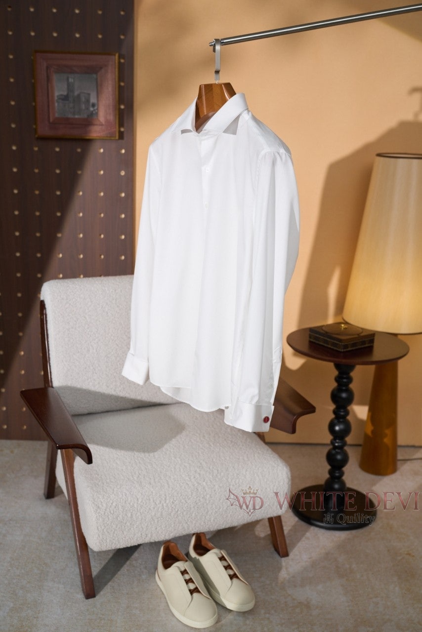 하얀악마 레플리카 키톤 셔츠 (3).jpg