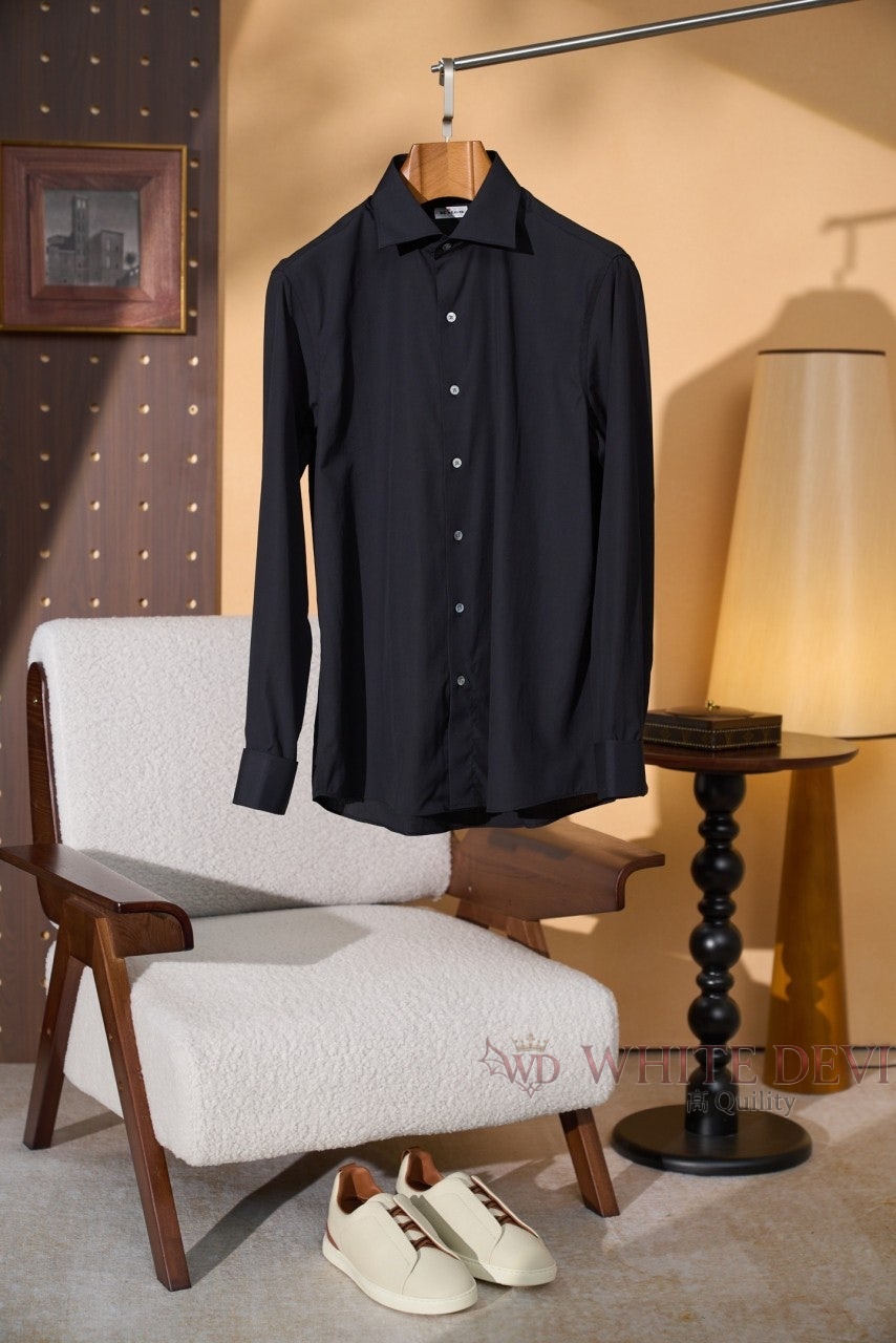 하얀악마 레플리카 키톤 셔츠 (1).jpg