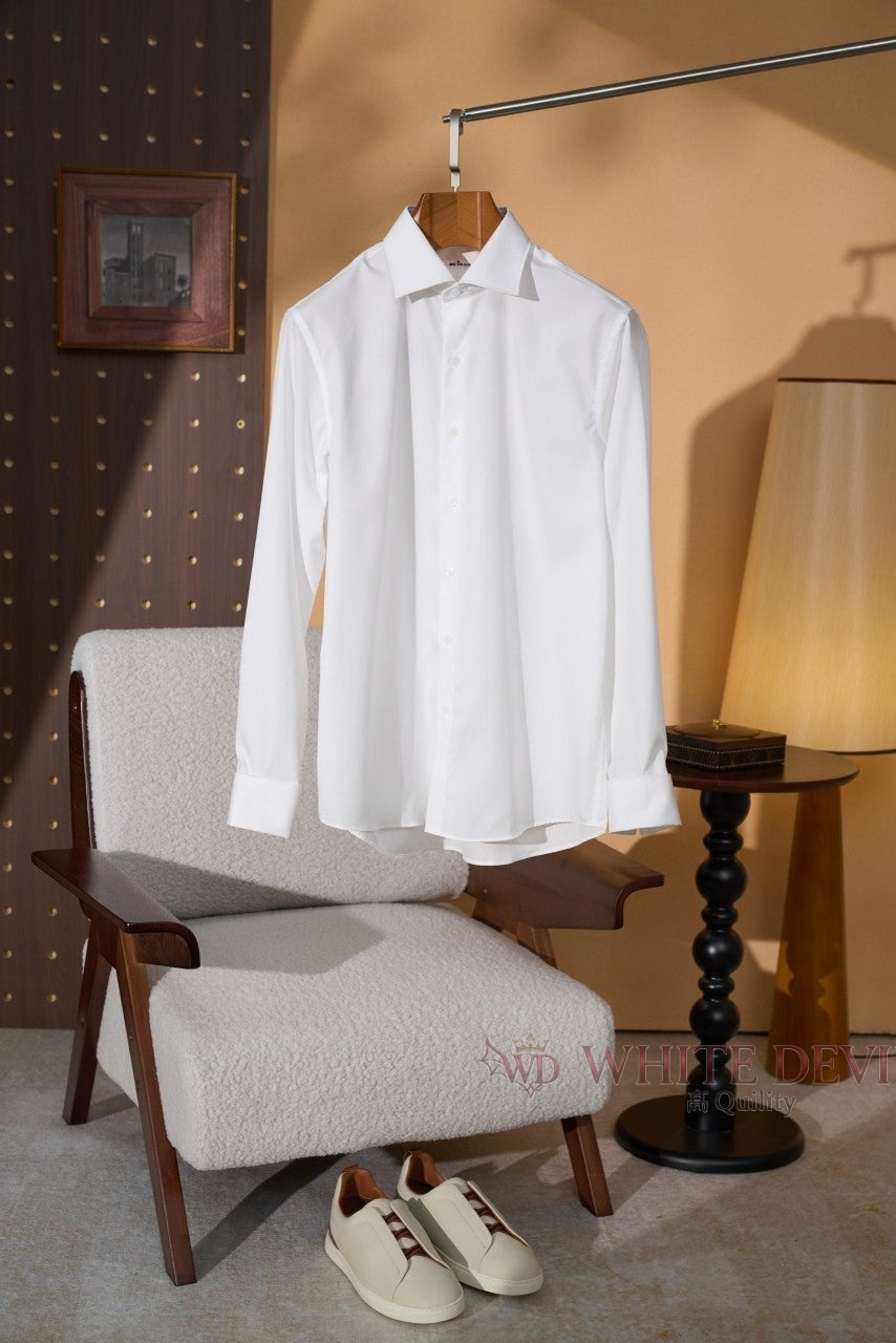 하얀악마 레플리카 키톤 셔츠 (2).jpg