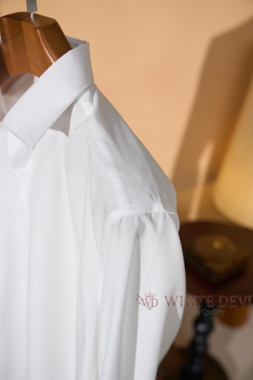 하얀악마 레플리카 키톤 셔츠 (7).jpg