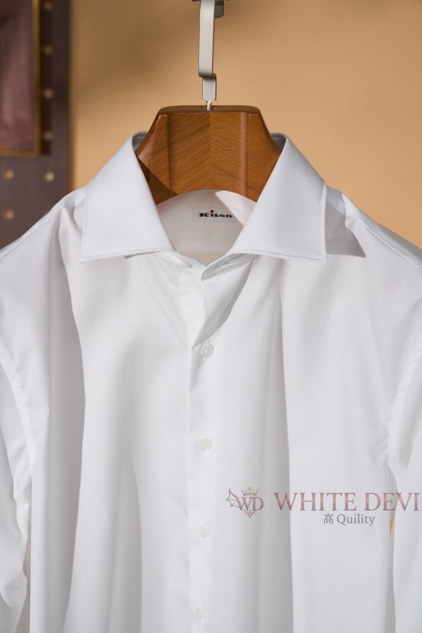 하얀악마 레플리카 키톤 셔츠 (5).jpg
