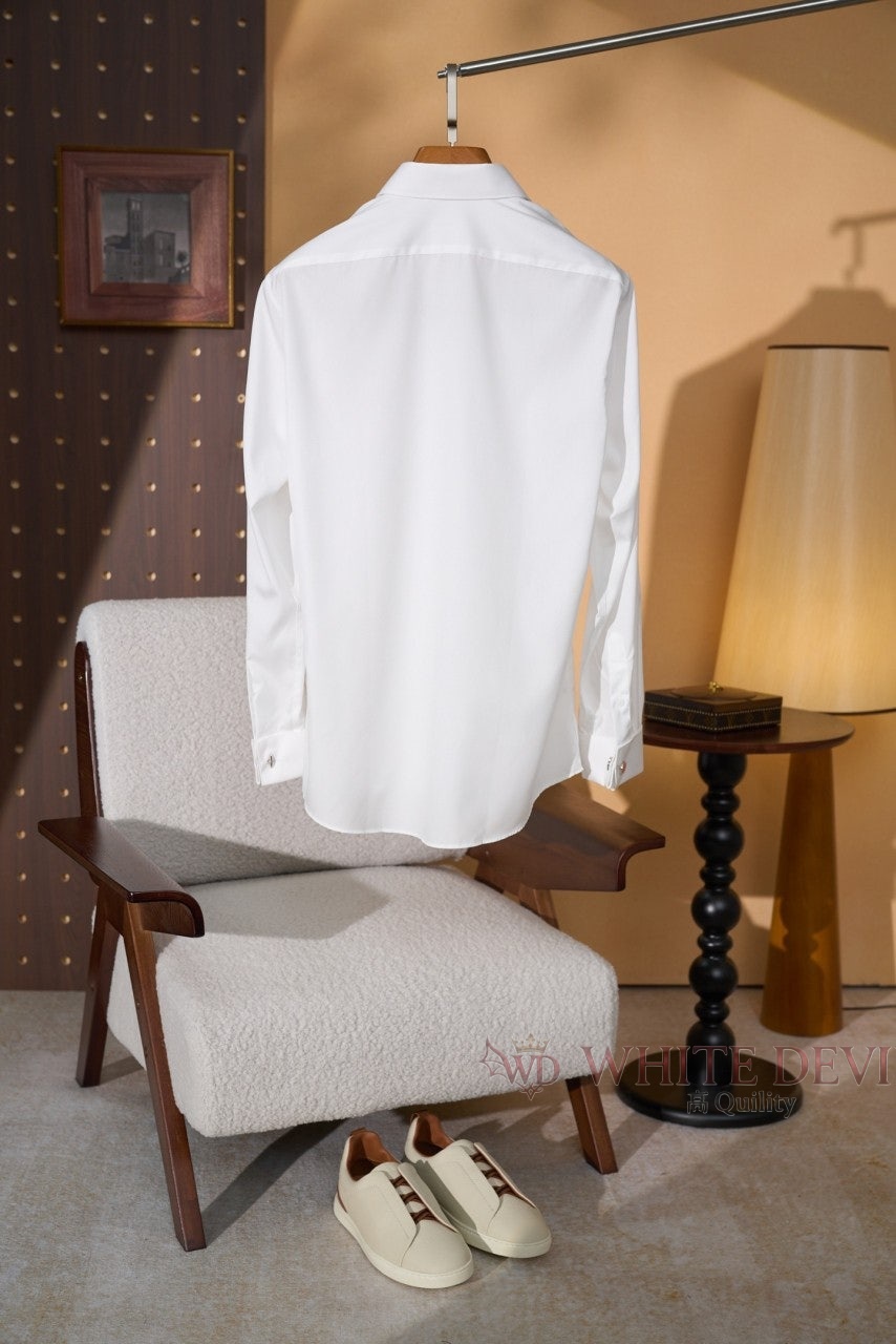 하얀악마 레플리카 키톤 셔츠 (4).jpg