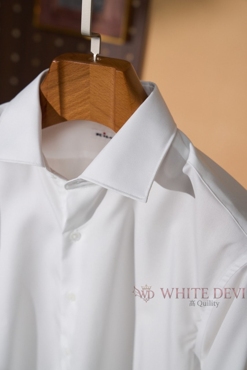 하얀악마 레플리카 키톤 셔츠 (6).jpg