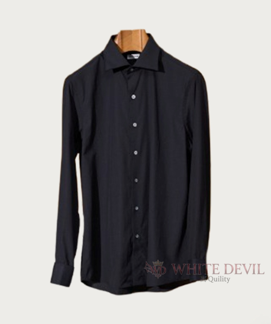 하얀악마 레플리카 키톤 셔츠 (11).jpg