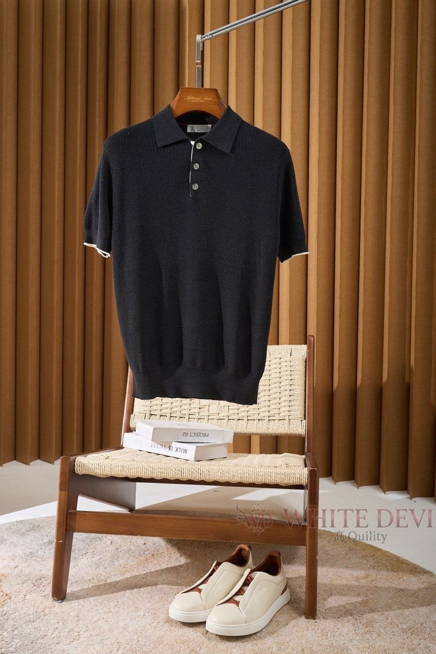 하얀악마 레플리카 쿠치 반팔 (3).jpg