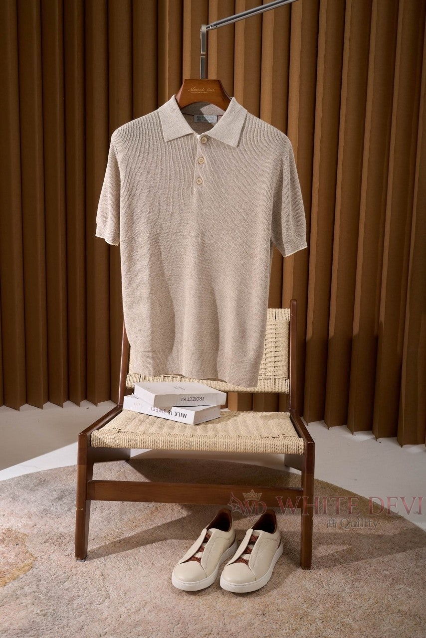 하얀악마 레플리카 쿠치 반팔 (4).jpg