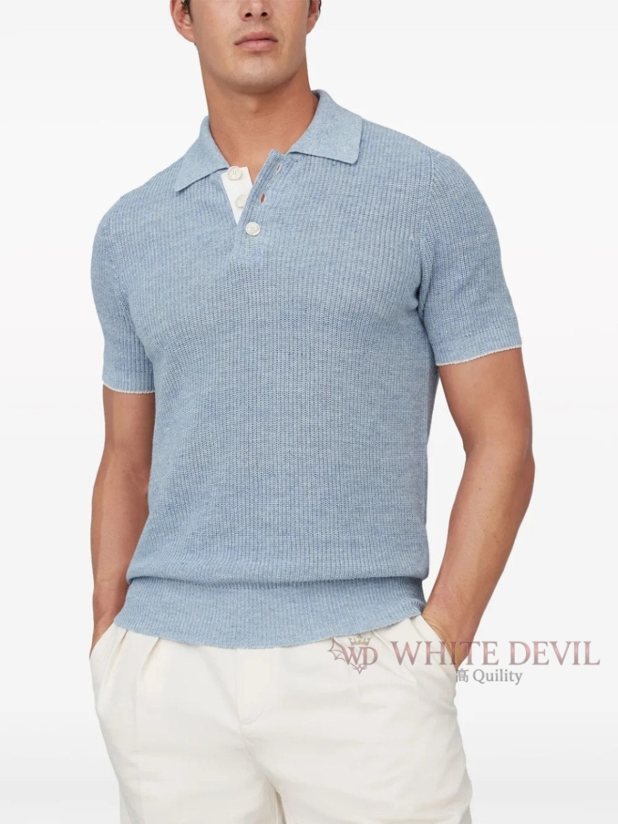 하얀악마 레플리카 쿠치 반팔 (1).jpg