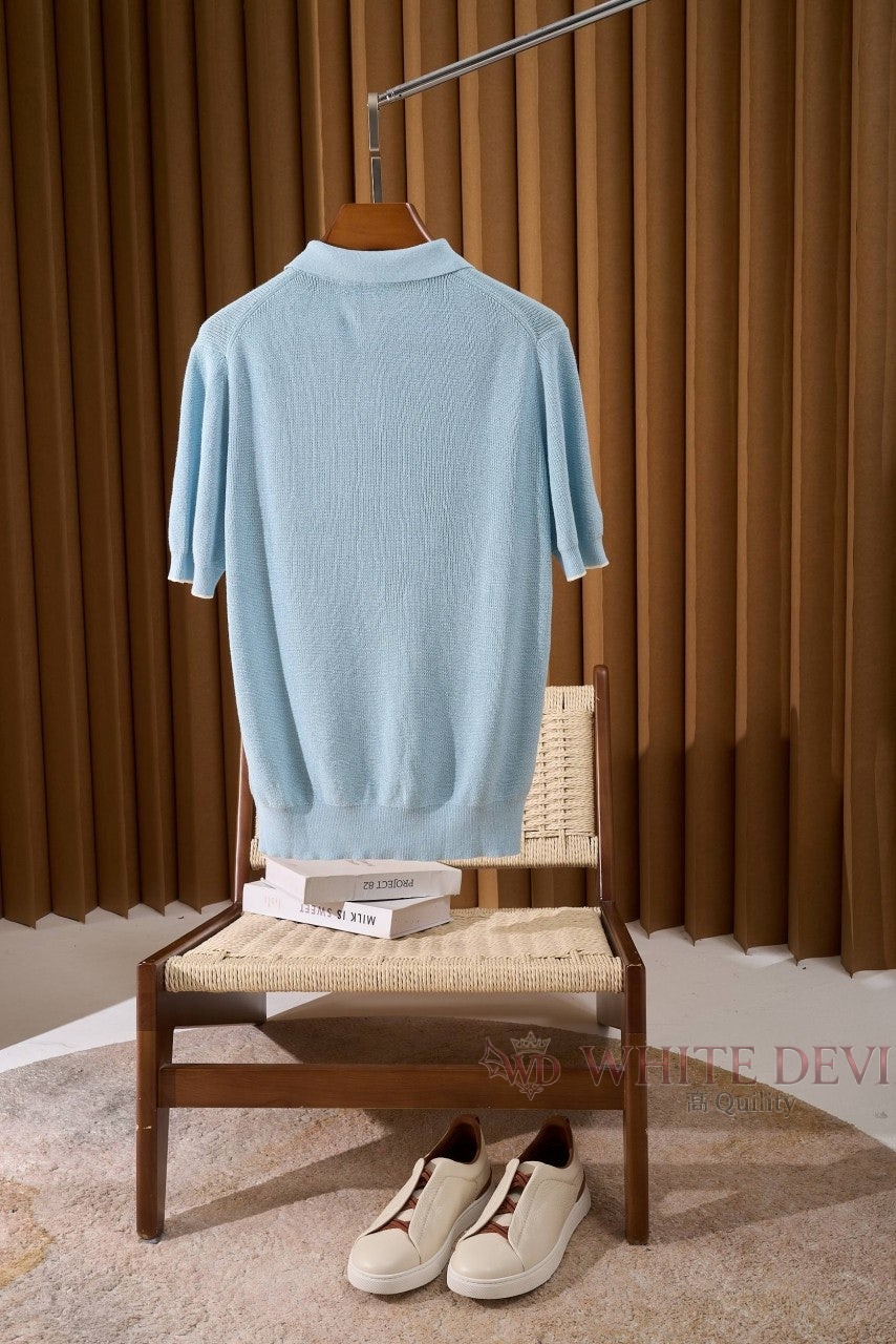 하얀악마 레플리카 쿠치 반팔 (6).jpg