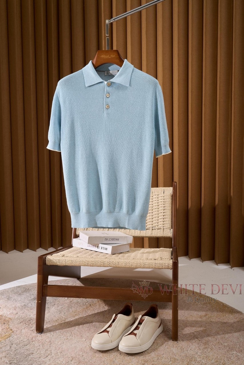 하얀악마 레플리카 쿠치 반팔 (5).jpg