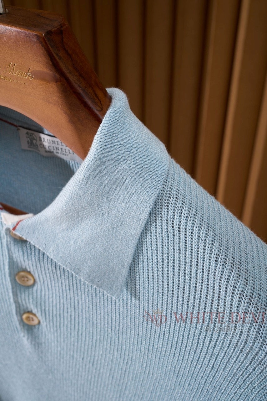 하얀악마 레플리카 쿠치 반팔 (7).jpg