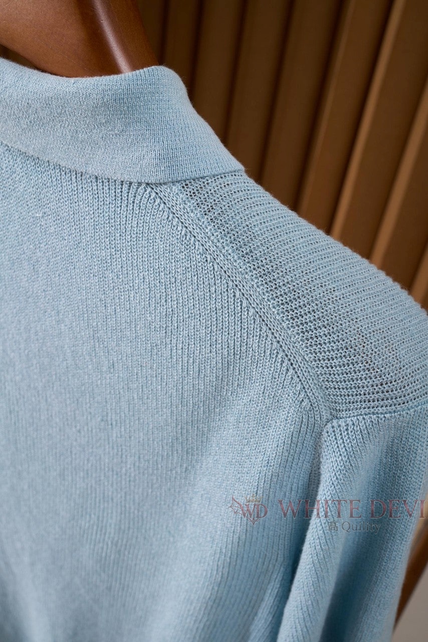 하얀악마 레플리카 쿠치 반팔 (8).jpg