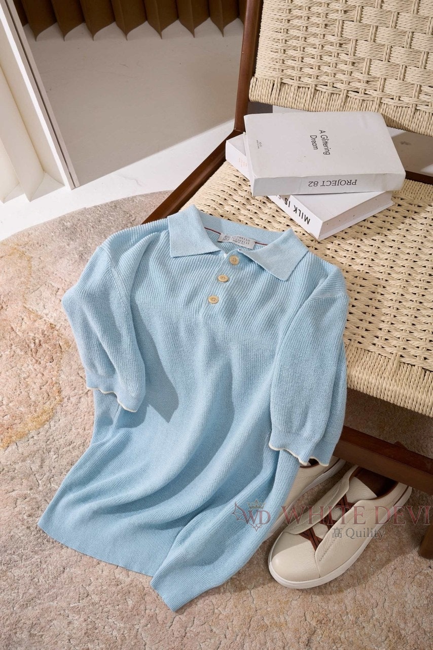 하얀악마 레플리카 쿠치 반팔 (9).jpg