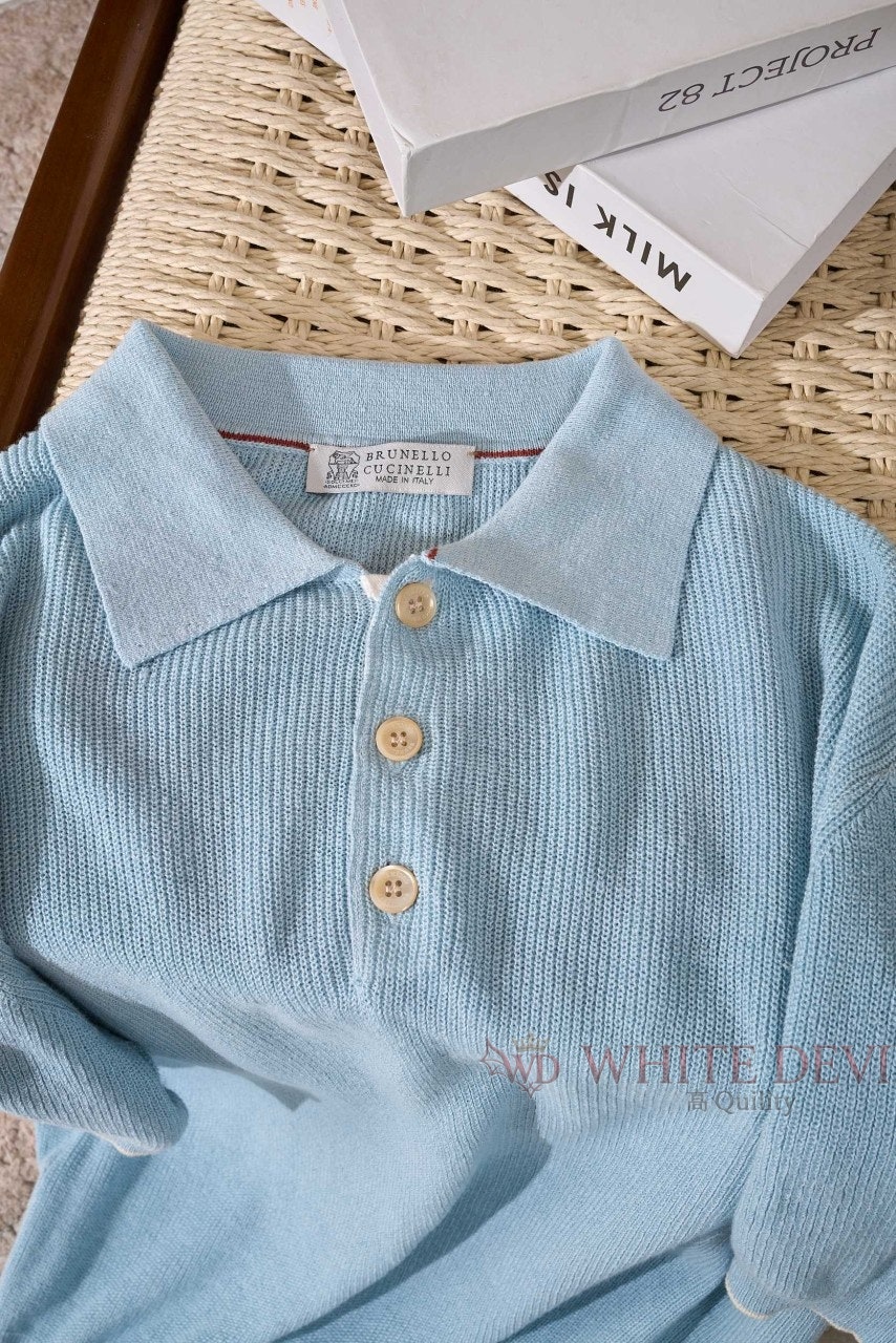 하얀악마 레플리카 쿠치 반팔 (10).jpg