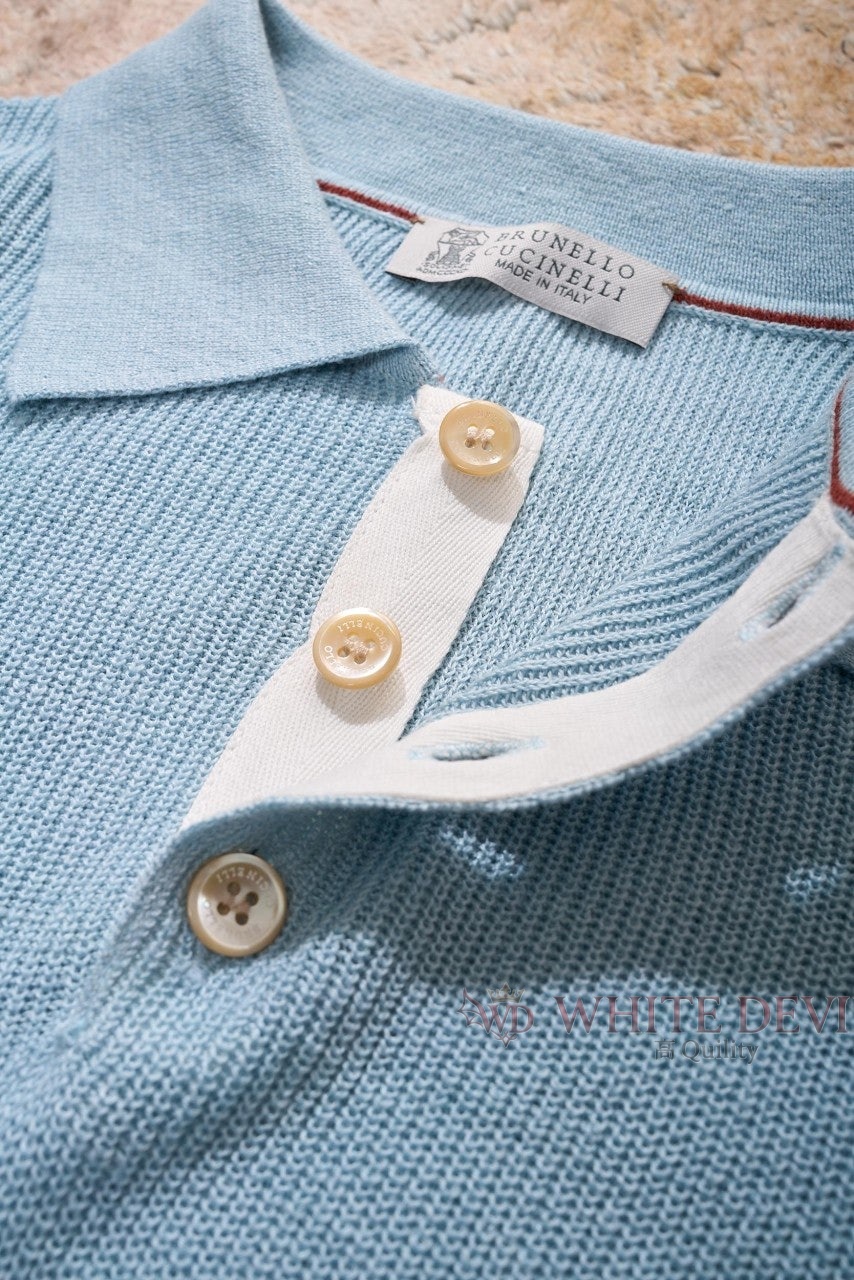 하얀악마 레플리카 쿠치 반팔 (11).jpg