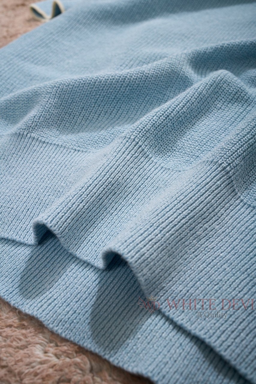 하얀악마 레플리카 쿠치 반팔 (12).jpg