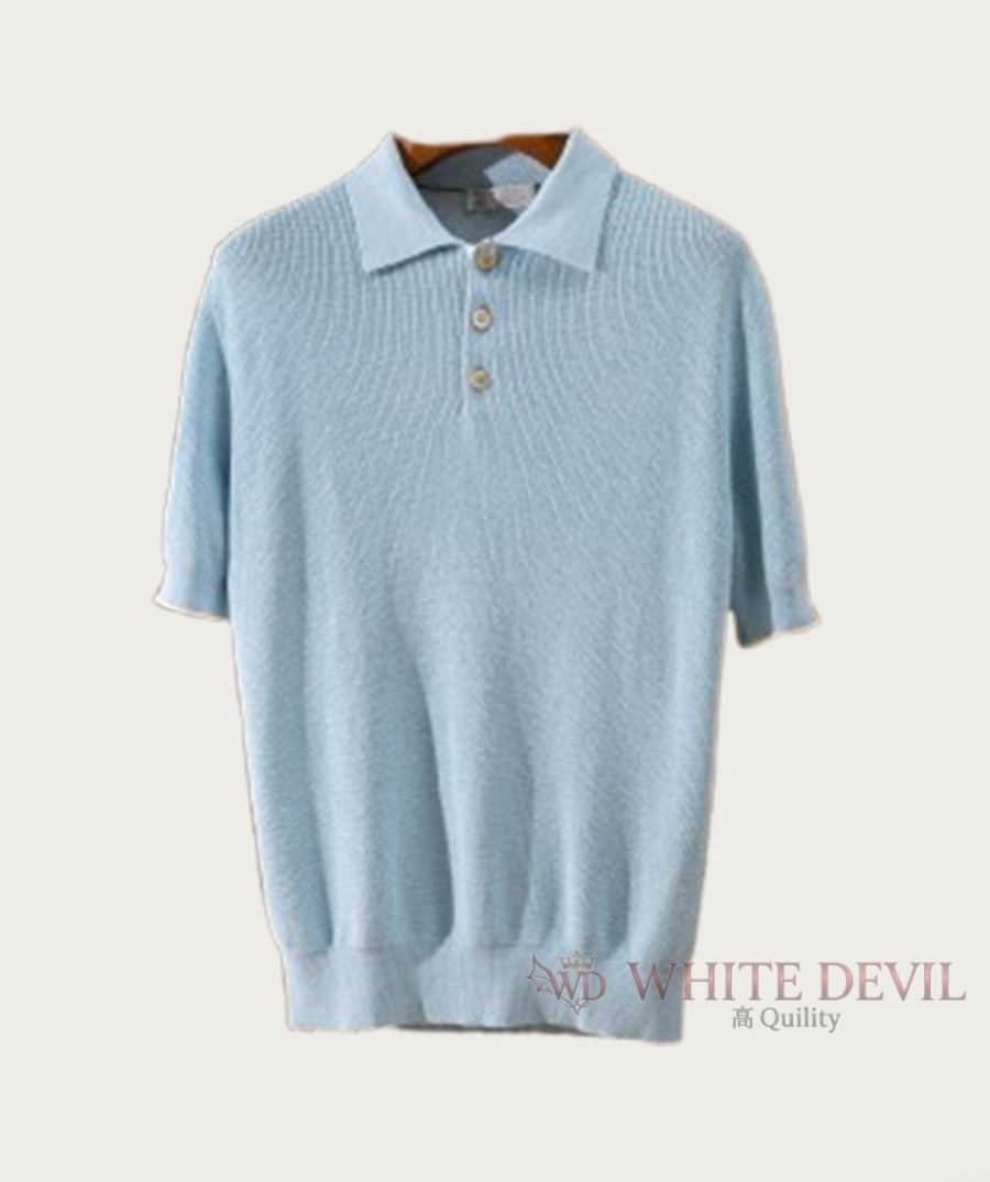 하얀악마 레플리카 쿠치 반팔 (14).jpg