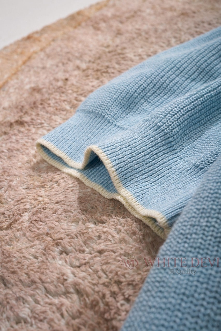 하얀악마 레플리카 쿠치 반팔 (13).jpg