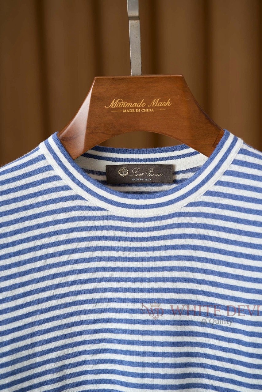 하얀악마 레플리카 로로 반팔 (3).jpg