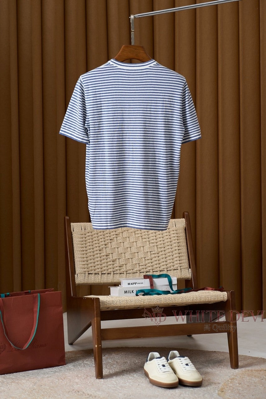 하얀악마 레플리카 로로 반팔 (2).jpg