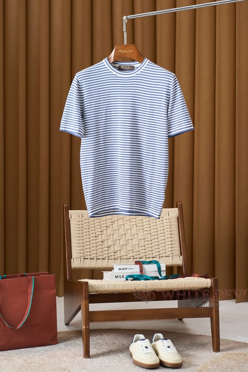 하얀악마 레플리카 로로 반팔 (1).jpg