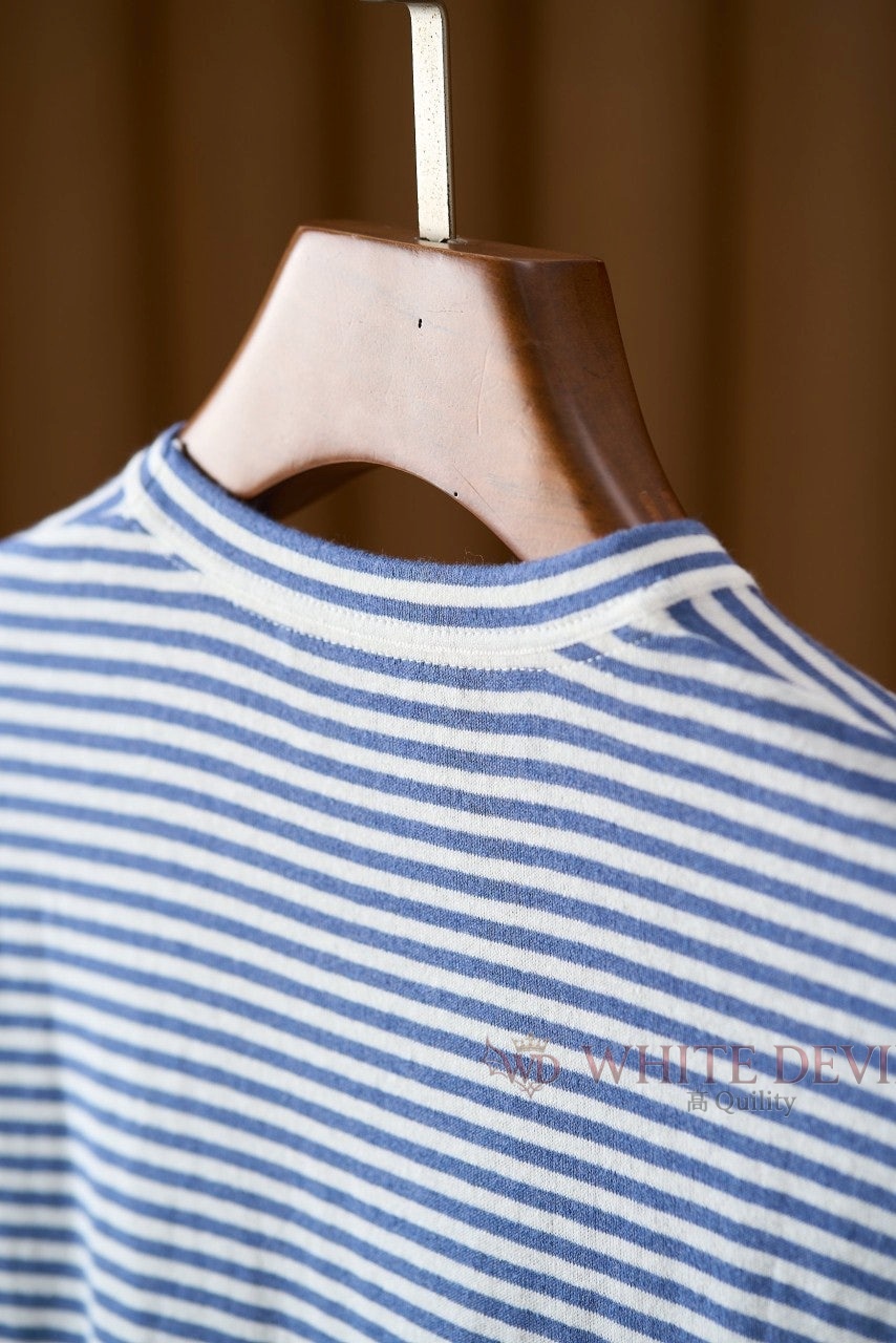 하얀악마 레플리카 로로 반팔 (4).jpg