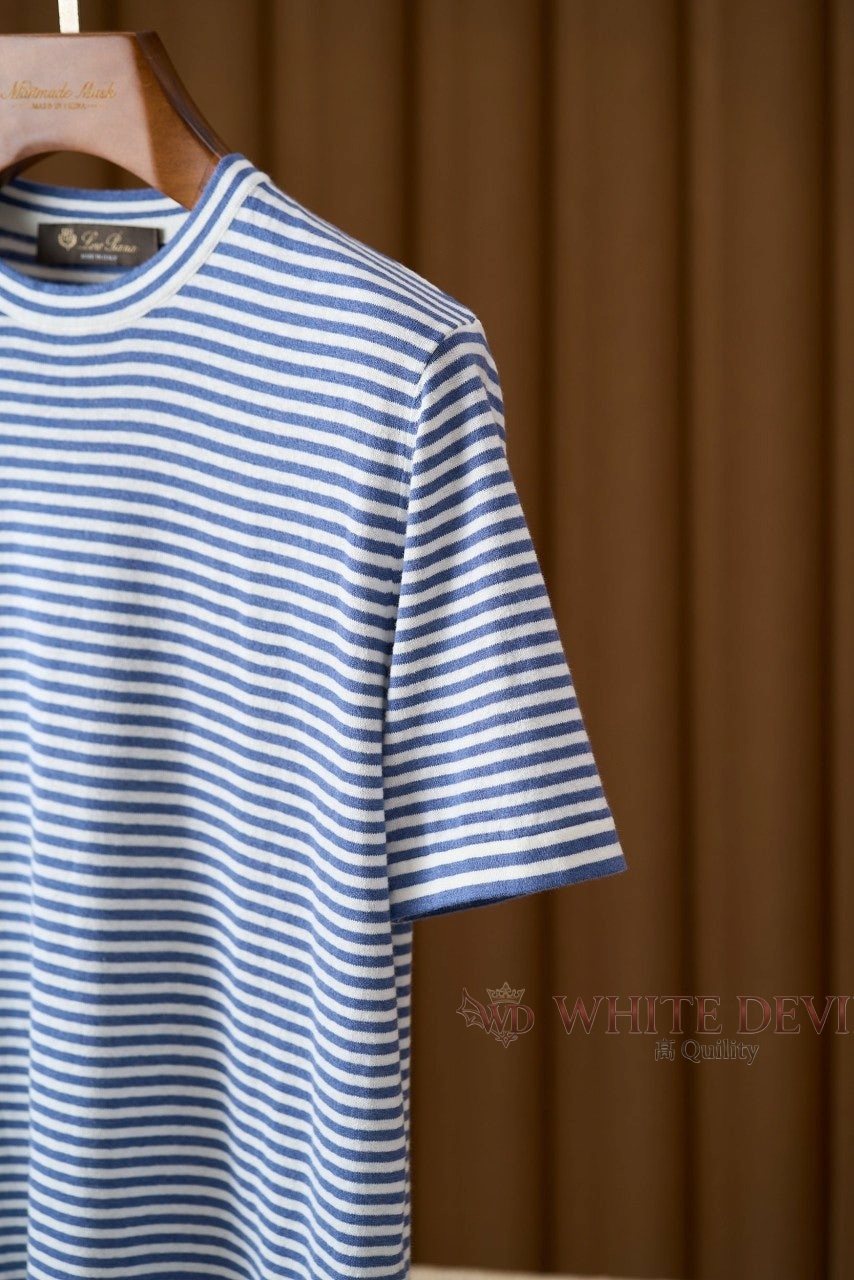 하얀악마 레플리카 로로 반팔 (6).jpg