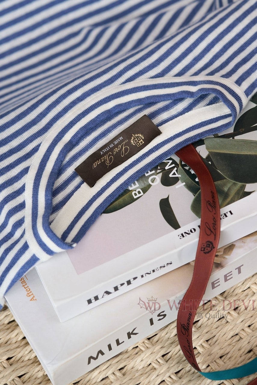 하얀악마 레플리카 로로 반팔 (7).jpg