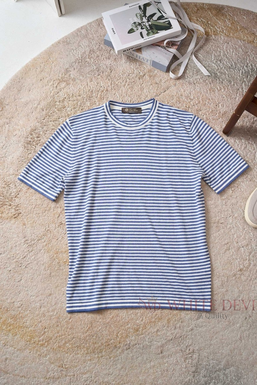 하얀악마 레플리카 로로 반팔 (5).jpg