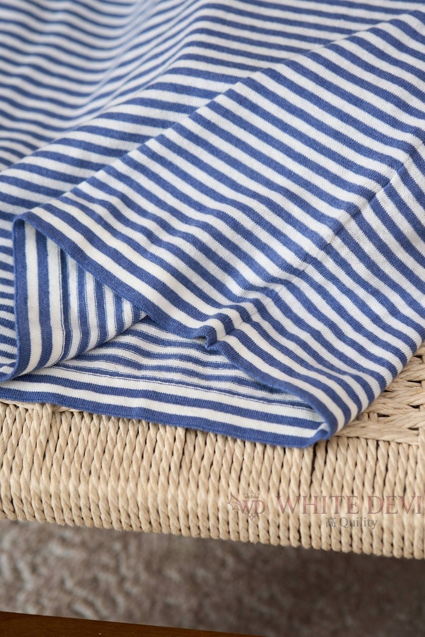 하얀악마 레플리카 로로 반팔 (9).jpg