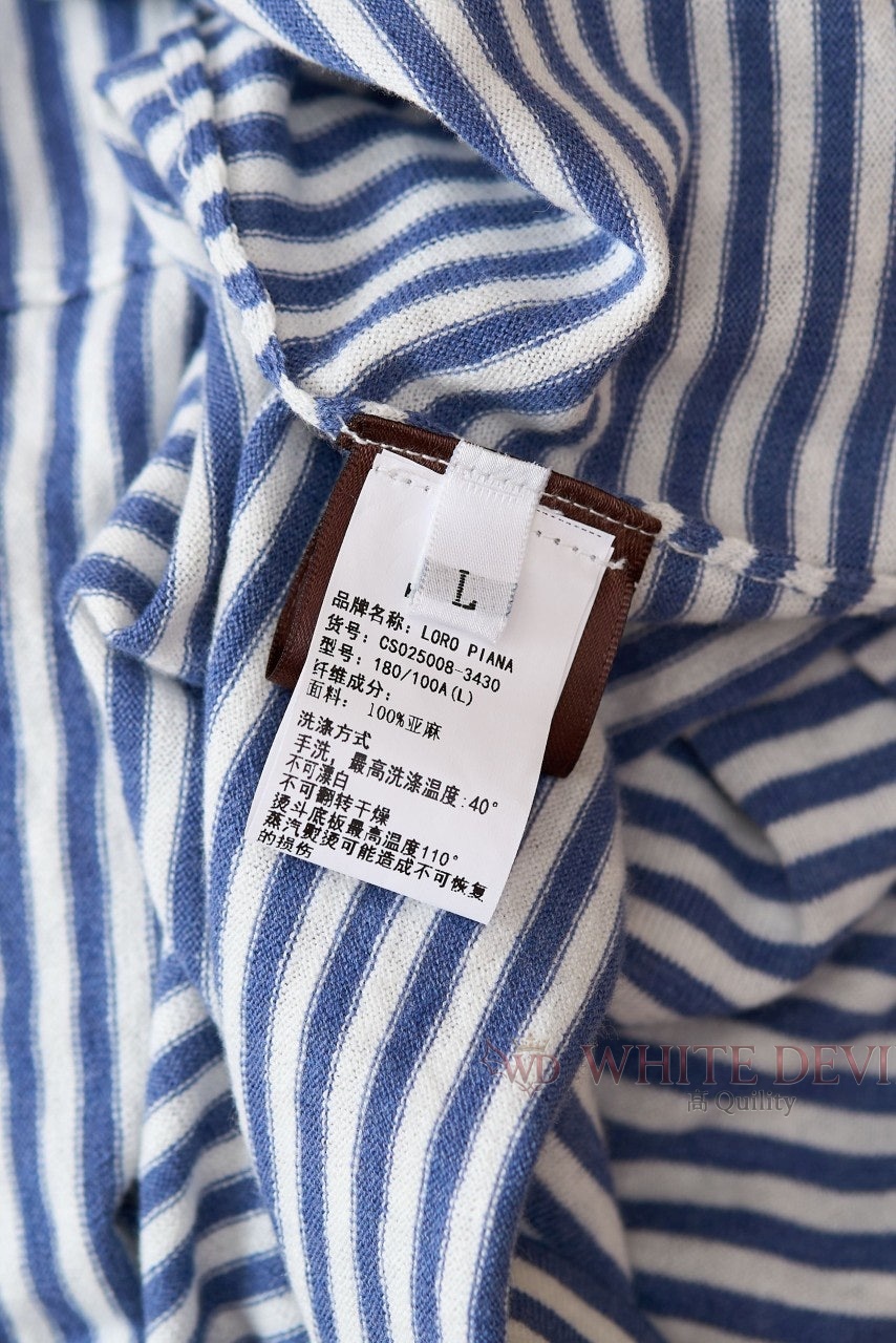 하얀악마 레플리카 로로 반팔 (8).jpg