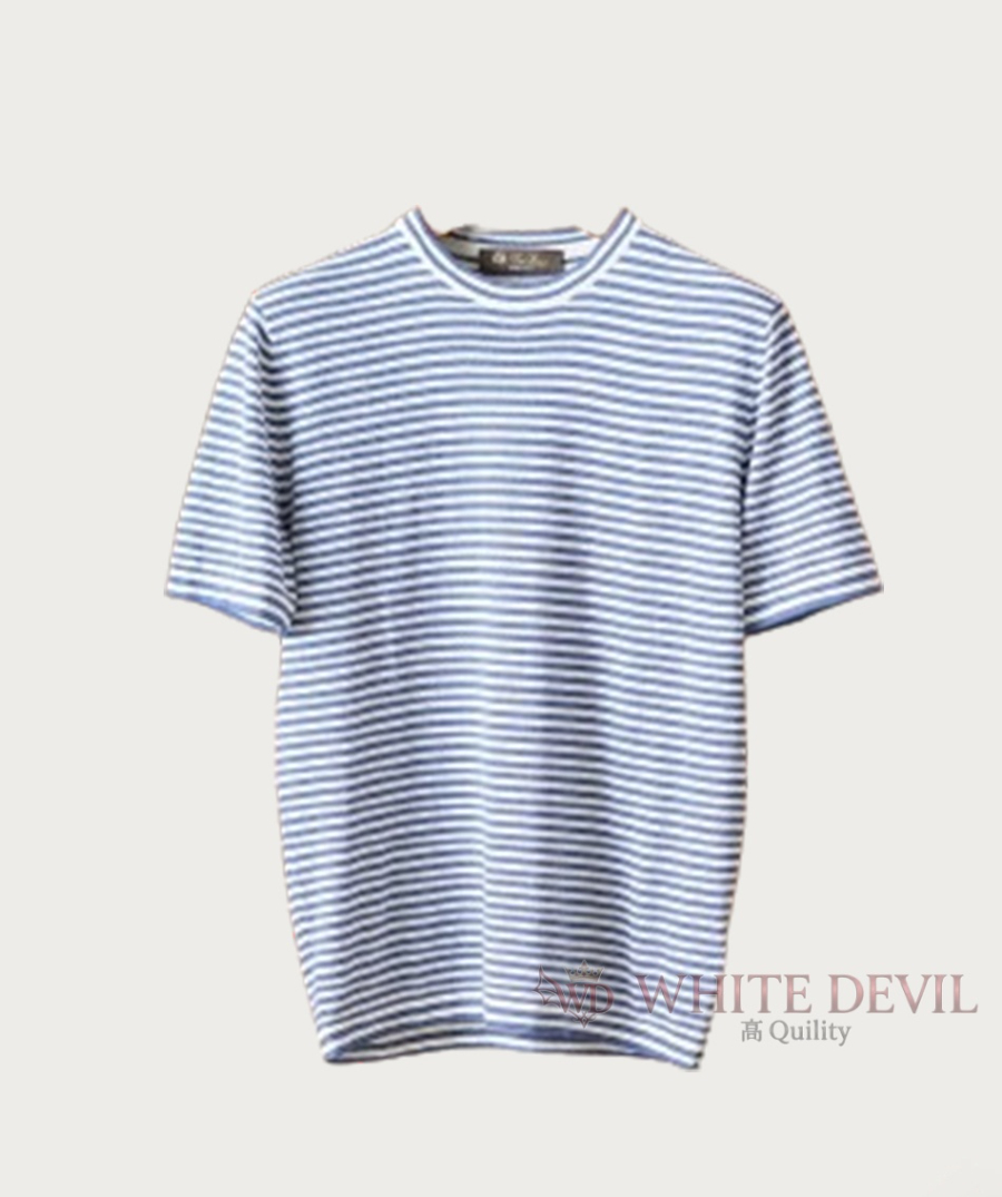 하얀악마 레플리카 로로 반팔 (10).jpg